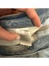 American Eagle Outfitters Blue Jeans Size 6 - photo 4