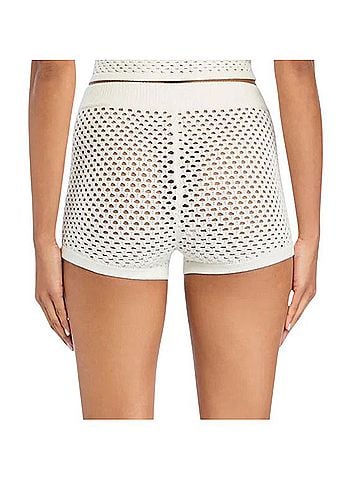 Ser.O.Ya Nerina Shorts (view 2)