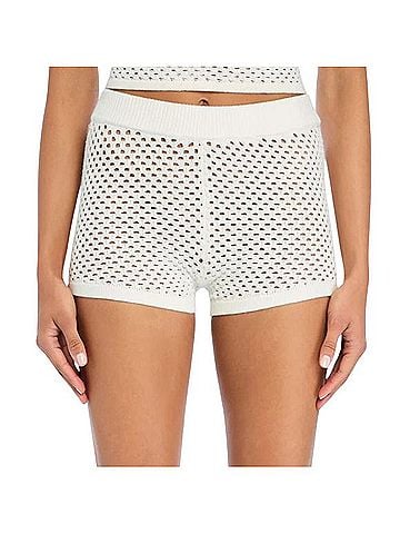 Ser.O.Ya Nerina Shorts (view 1)