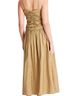 Future Collective Tan Casual Dress Size 2X - photo 2