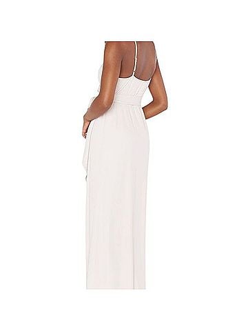 Show Me Your Mumu Liz Maxi Dress Casual Dress (view 2)
