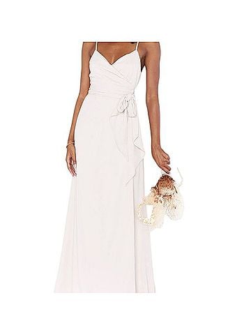 Show Me Your Mumu Liz Maxi Dress Casual Dress (view 1)