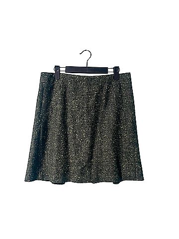 Elie Tahari Casual Skirt (view 1)