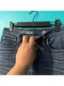 J.Crew Blue Jeans Size 28 waist - photo 3