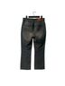 J.Crew Blue Jeans Size 28 waist - photo 2