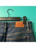 J.Crew Blue Jeans Size 28 waist - photo 4