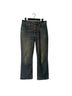 J.Crew Blue Jeans Size 28 waist - photo 1