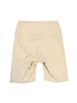 Joah Brown The Biker Short Athletic Shorts (view 2)