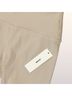 Joah Brown Ivory Athletic Shorts Size M - photo 5