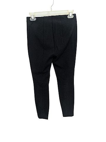 White House Black Market Modern-Fit Comfort Stretch Skinny Ankle Pants Dress Pants (view 2)