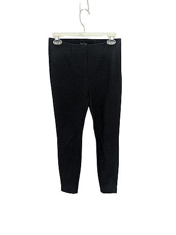 White House Black Market Modern-Fit Comfort Stretch Skinny Ankle Pants Dress Pants (view 1)