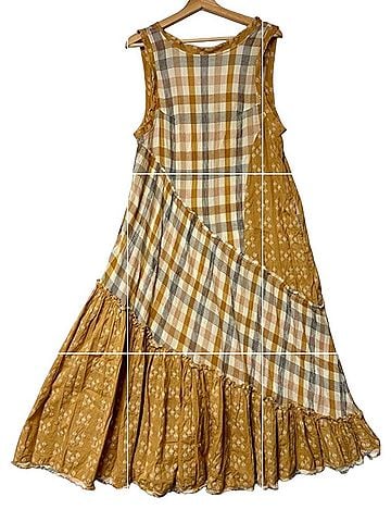Free People Free People  Casual Dress (view 1)