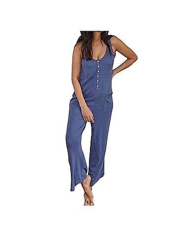 Hatch Jumpsuit (view 1)