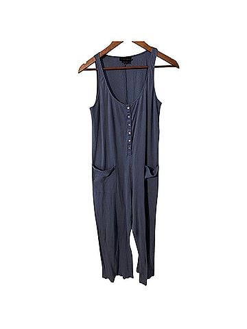 Hatch Jumpsuit (view 2)