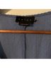Hatch Blue Jumpsuit Size XS - photo 4