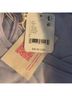 FP Movement x Hatch Gray Jumpsuit Size L - photo 2