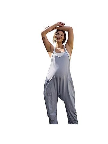 FP Movement x Hatch Jumpsuit (view 1)