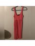 Hatch Pink Casual Dress Size XS - photo 3