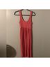 Hatch Pink Casual Dress Size XS - photo 6