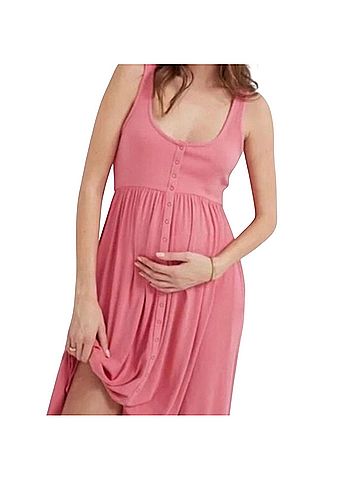 Hatch Casual Dress (view 1)