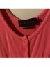 Hatch Pink Casual Dress Size XS - photo 5