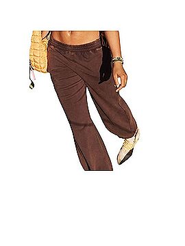 Fp Movement Active Pants