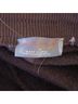 FP Movement Brown Active Pants Size M - photo 6