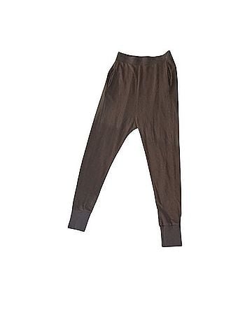 FP Movement Skinny Jogger Active Pants (view 2)