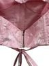 For Love & Lemons 100% Polyester 98% Recycled Polyester 2% Spandex Floral Pink Tank Top Size S - photo 8