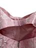 For Love & Lemons 100% Polyester 98% Recycled Polyester 2% Spandex Floral Pink Tank Top Size S - photo 5