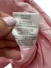 For Love & Lemons 100% Polyester 98% Recycled Polyester 2% Spandex Floral Pink Tank Top Size S - photo 7