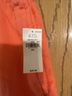 Old Navy Pink Orange Shorts Size XXL - photo 4