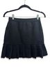 Sincerely Jules Plaid Black Casual Skirt Size S - photo 4