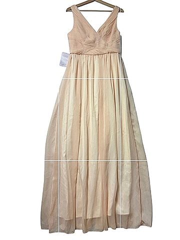 BHLDN Corsa Casual Dress (view 1)