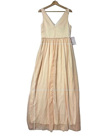 BHLDN Corsa Casual Dress (view 2)