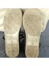 American Rag Black Sneakers Size 7 1/2 - photo 5