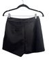 Sincerely Jules Black Skort Size S - photo 2