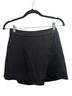 Sincerely Jules Black Skort Size S - photo 1