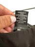 Sincerely Jules Black Skort Size S - photo 5
