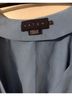Hatch Blue Casual Dress Size XS - photo 5