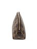 Louis Vuitton Brown Cosmetic Pouch  One size - photo 4