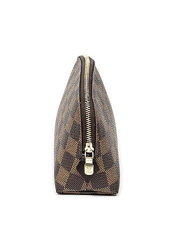 Louis Vuitton Cosmetic Pouch  (view 2)