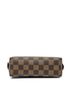 Louis Vuitton Brown Cosmetic Pouch  One size - photo 9