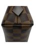 Louis Vuitton Brown Cosmetic Pouch  One size - photo 6