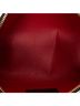 Louis Vuitton Brown Cosmetic Pouch  One size - photo 8