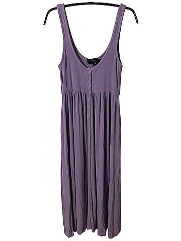 Hatch Casual Dress (view 2)
