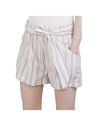Hatch Shorts (view 2)