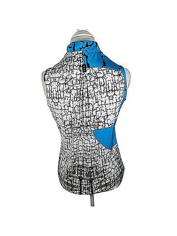 Jamie Sadock Avant Garde Tank Top (view 2)