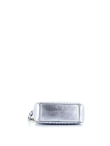Prada Camera Bag Diagramme Quilted Leather Small (view 2)
