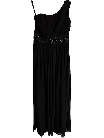Bill Levkoff Cocktail Dress (view 1)